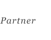 Partner